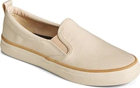 Crest Twin Gore Cream