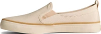 Crest Twin Gore Cream