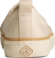 Crest Twin Gore Cream