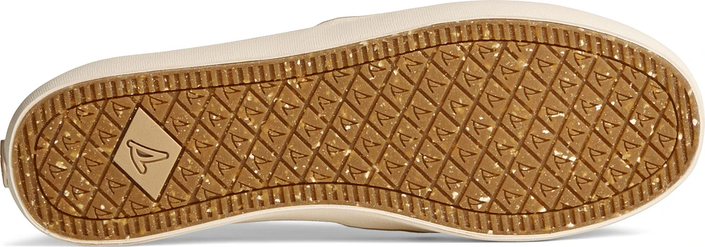Crest Twin Gore Cream