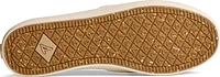 Crest Twin Gore Cream