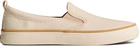 Crest Twin Gore Cream