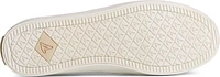 Crest Twin Gore Ivory