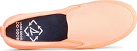 Crest Twin Gore Peach