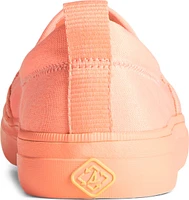 Crest Twin Gore Peach