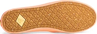Crest Twin Gore Peach