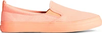 Crest Twin Gore Peach