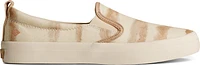 Crest Twin Gore Taupe