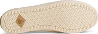 Crest Twin Gore Taupe