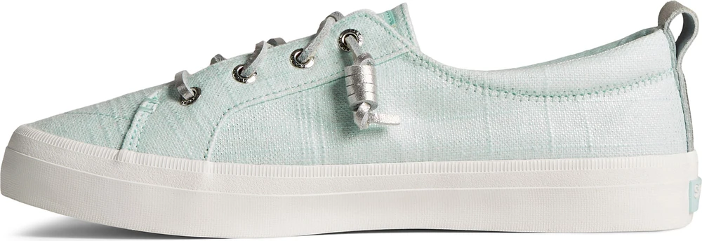 Crest Vibe Blue