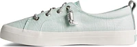 Crest Vibe Blue