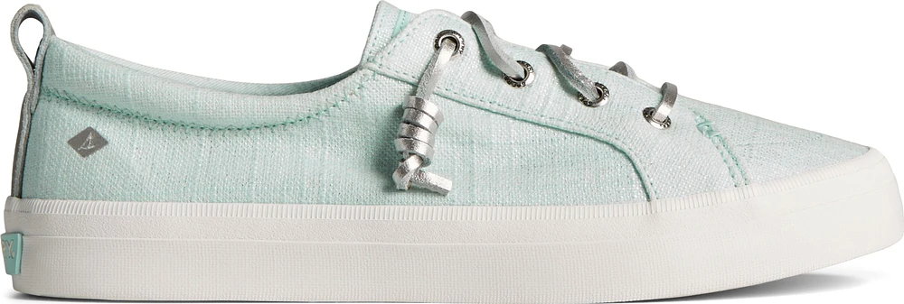 Crest Vibe Blue