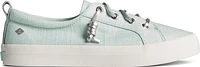 Crest Vibe Blue