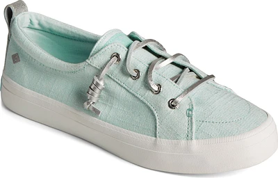 Crest Vibe Blue