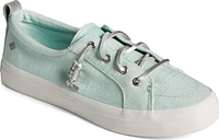 Crest Vibe Blue