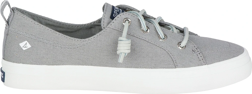 Crest Vibe Grey
