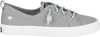 Crest Vibe Grey