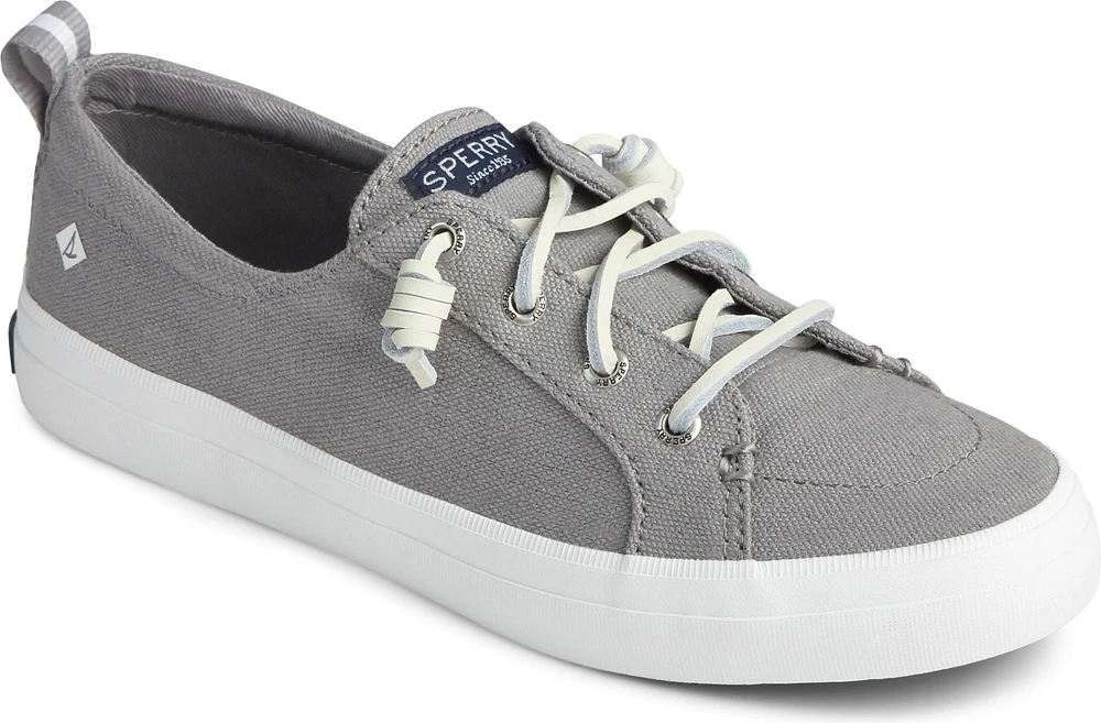 Crest Vibe Grey
