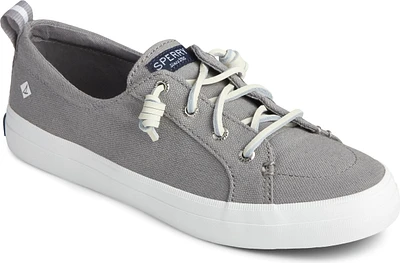 Crest Vibe Grey