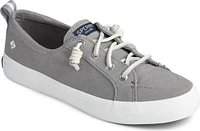 Crest Vibe Grey
