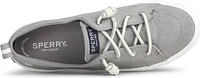 Crest Vibe Grey