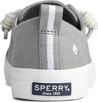 Crest Vibe Grey