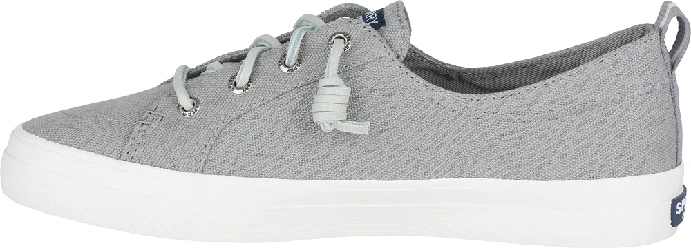 Crest Vibe Grey