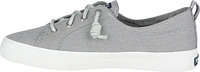 Crest Vibe Grey