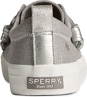 Crest Vibe Grey
