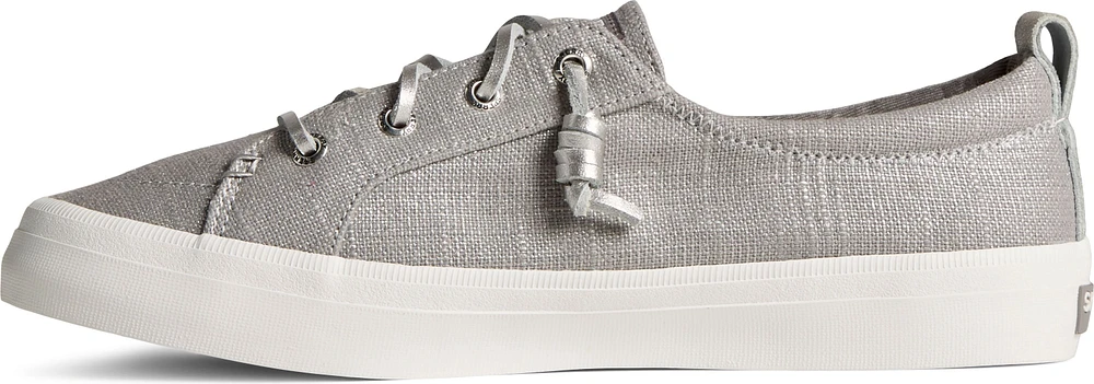 Crest Vibe Grey
