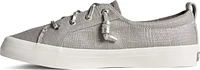 Crest Vibe Grey