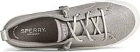Crest Vibe Grey