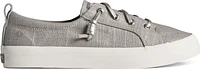 Crest Vibe Grey