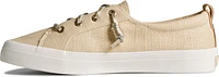 Crest Vibe Ivory