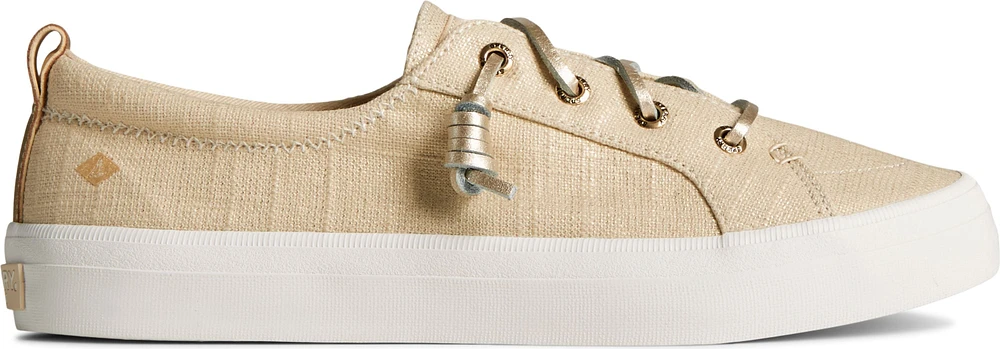 Crest Vibe Ivory