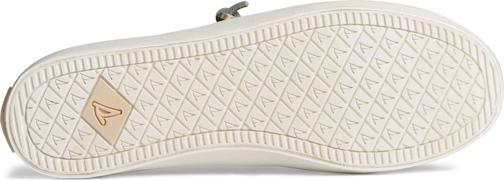 Crest Vibe Ivory