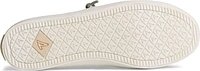 Crest Vibe Ivory