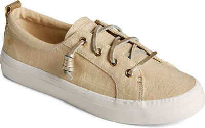 Crest Vibe Ivory
