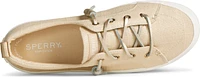 Crest Vibe Ivory