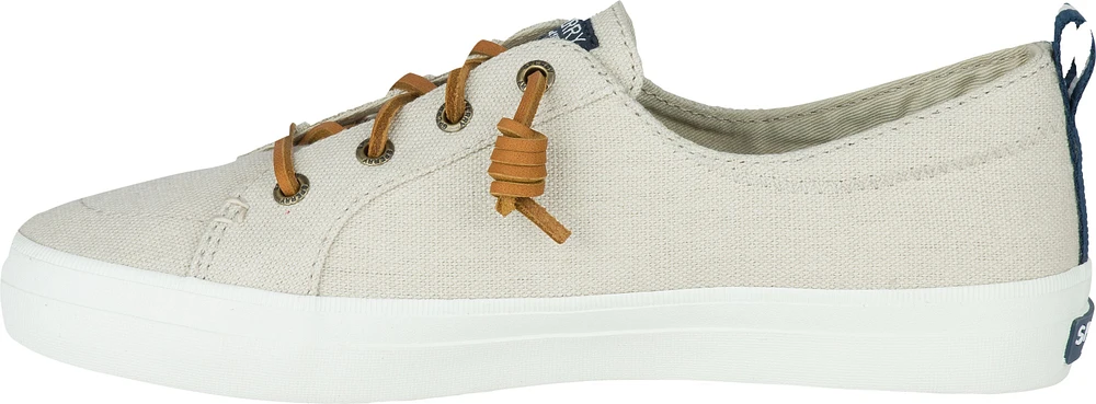 Crest Vibe Linen & Oat