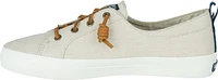 Crest Vibe Linen & Oat