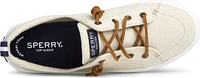 Crest Vibe Linen & Oat