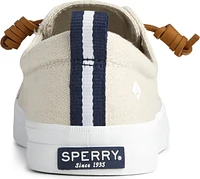 Crest Vibe Linen & Oat