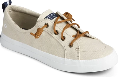 Crest Vibe Linen & Oat