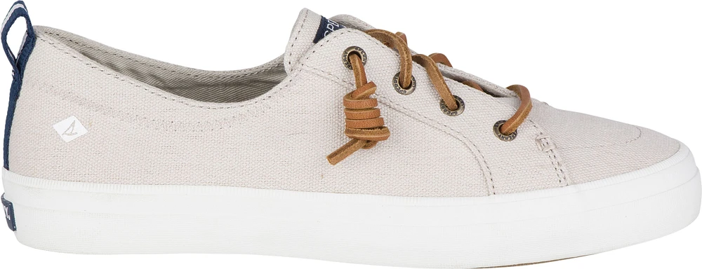 Crest Vibe Linen & Oat