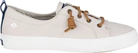 Crest Vibe Linen & Oat
