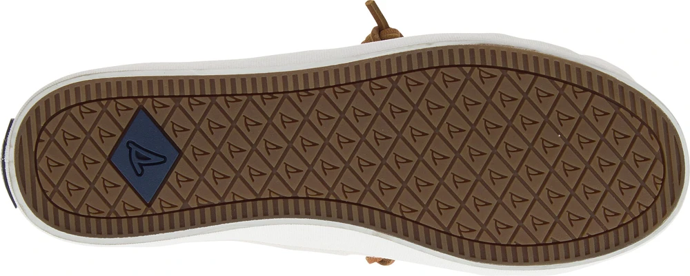 Crest Vibe Linen & Oat