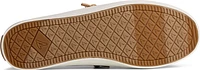Crest Vibe Mule Tan