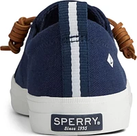 Crest Vibe Navy