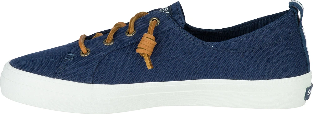 Crest Vibe Navy